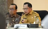 Penggiringan Opini Pilkada Langsung ke Pilkada DPRD