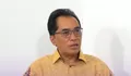 Pengaruh Liburan Nasional dan Konflik Timur Tengah, Rupiah Diprediksi Tembus Rp 18.000 per Dolar AS pada Mei 2026