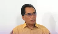 Pengaruh Liburan Nasional dan Konflik Timur Tengah, Rupiah Diprediksi Tembus Rp 18.000 per Dolar AS pada Mei 2026