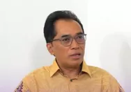 Pengaruh Liburan Nasional dan Konflik Timur Tengah, Rupiah Diprediksi Tembus Rp 18.000 per Dolar AS pada Mei 2026
