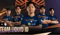 Hasil Team Liquid ID vs Keep Best Gaming di M6 Hari Ini, Bermain Agresif Sejak Awal Game, Kemenangan Perdana Diraih Faviannn dkk