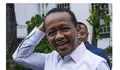Bahlil Pastikan Jangan Khawair Stok Energi Nasional Aman Ditengah Tekanan Global