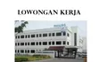 PT Philips Industries di Muka Kuning Batam saat Ini Membuka Lowongan Kerja Pekerja Pabrik