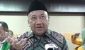 SPMB 2026 Disorot DPR RI, Praktik Perjokian Terbongkar hingga Dibentuk Panja Pengawasan