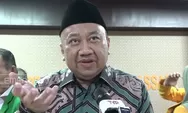 SPMB 2026 Disorot DPR RI, Praktik Perjokian Terbongkar hingga Dibentuk Panja Pengawasan