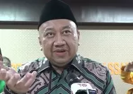SPMB 2026 Disorot DPR RI, Praktik Perjokian Terbongkar hingga Dibentuk Panja Pengawasan