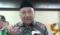SPMB 2026 Disorot DPR RI, Praktik Perjokian Terbongkar hingga Dibentuk Panja Pengawasan