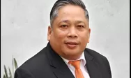 Garuda Institute Dukung Komisi III Serap Aspirasi Publik dalam Pembahasan RUU Perampasan Aset