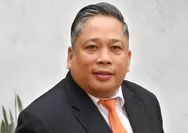 Garuda Institute Dukung Komisi III Serap Aspirasi Publik dalam Pembahasan RUU Perampasan Aset