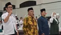 PKB Dorong Pertumbuhan Ekonomi di Depok, Iwan Setiawan : Optimalkan Bisnis Startup dan Buka Peluang Pekerjaan Kaum Millennial