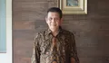 2.692 Siswa Tertampung Sekolah Rakyat, Heri Pudyatmoko: Jadi Jalan Keluar Kemiskinan