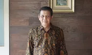 Heri Londo Ajak Mahasiswa Pererat Persatuan di Tengah Tantangan Demokrasi Digital