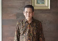 Wakil Ketua DPRD Jateng Tekankan Pelestarian Budaya Lokal Lewat Digital Marketing