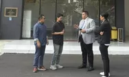 Kredit Tak Dapat Dibatalkan Sepihak, Pengajuan Kredit Sesuai Kehendak Nasabah