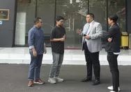 Kredit Tak Dapat Dibatalkan Sepihak, Pengajuan Kredit Sesuai Kehendak Nasabah