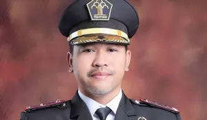 Operasi Jagratara, Kantor Imigrasi Depok Bidik Dokumen Tenaga Kerja Asing