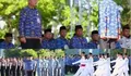 Komdigi Tegaskan Pentingnya Jaga Semangat Kebangkitan Nasional di Tengah Perubahan dan Tantangan Era Digital