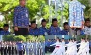 Komdigi Tegaskan Pentingnya Jaga Semangat Kebangkitan Nasional di Tengah Perubahan dan Tantangan Era Digital