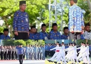 Komdigi Tegaskan Pentingnya Jaga Semangat Kebangkitan Nasional di Tengah Perubahan dan Tantangan Era Digital