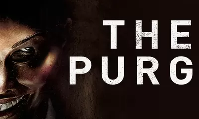 Sinopsis dan Daftar Pemain Film The Purge (2013) Tayang di Bioskop Trans TV