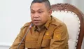 Skandal Jatah Preman di Proyek PUPR Riau: Plt Gubernur Dicecar KPK soal Temuan Duit saat Penggeledahan