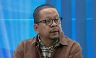 Perluas Jaringan Komunikasi Publik, Bakom Resmikan 39 Media Digital Jadi Mitra Pemerintah