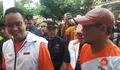 Imam Budi Hartono Sambut Baik Pertemuan Anies Baswedan dan Rhoma Irama di Depok : Semoga Bisa Ikut Kampanye