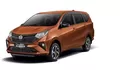 Segera Miliki Daihatsu Sigra Tawarkan Harga Terjangkau Rp143 Jutaan