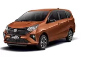 Segera Miliki Daihatsu Sigra Tawarkan Harga Terjangkau Rp143 Jutaan