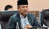 DPR Bergerak: Gaji Guru Swasta Tak Bisa Lagi Ditentukan Sepihak Yayasan