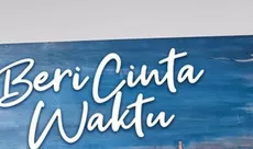 Sinetron Beri Cinta Waktu Episode 216: Rumah Naura Dirusak Misterius, Kaca Pecah Berserakan, Rama Curiga Ada Ancaman Serius