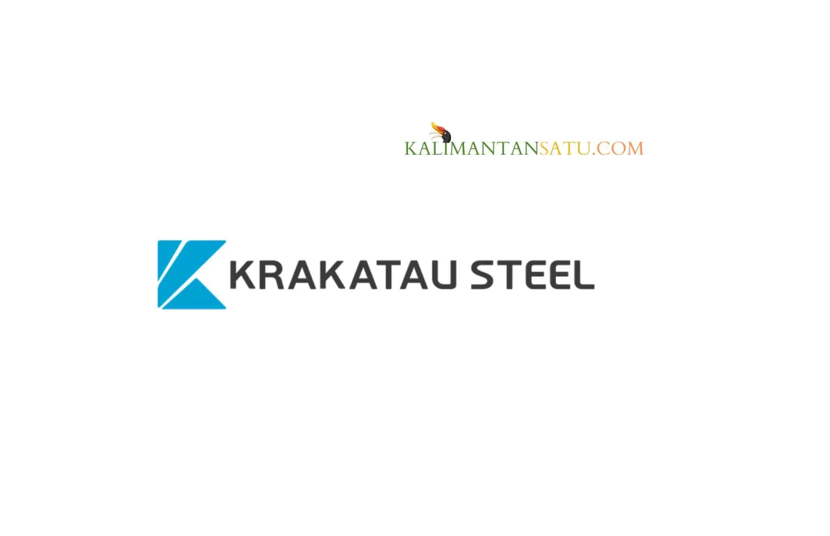 Sah ! BP BUMN Dapat Pengalihan Saham KRAS dari Danantara Asset Management, Manajemen Krakatau Steel Ungkap Jumlahnya (Kalimantansatu.com)