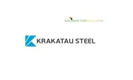Sah ! BP BUMN Dapat Pengalihan Saham KRAS dari Danantara Asset Management, Manajemen Krakatau Steel Ungkap Jumlahnya