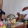 Jaga Ketersediaan Stok Darah, PMI Jember Gandeng Keluarga Besar Pesantren Lewat Program Kemanusiaan