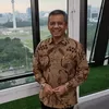 Priceless! Wamenkeu Suahasil Nazara Tegaskan Kredibilitas Pemimpin Tak Bisa Ditawar