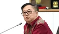 DPR Desak Pertamina Segera Tertibkan Mekanisme Distribusi LPG 3 Kg