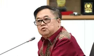 DPR Desak Pertamina Segera Tertibkan Mekanisme Distribusi LPG 3 Kg