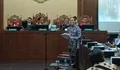Bacakan Pleidoi, Nadiem Sebut Proyek Chrome Hemat Negara Rp3,9 Triliun, Bukan Merugikan