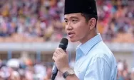 Apa tu fufufafa? akun Kaskus yang diduga milik Gibran Rakabuming, cuitan semuanya hina Prabowo