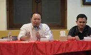 Legislator Gerindra Jateng: Program MBG dan KDKMP Ciptakan Pusat-Pusat Ekonomi Baru di Desa