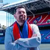 Crystal Palace Boyong Pierre Sage Manajer Terbaik Ligue 1 ke Kompetisi Liga Primer