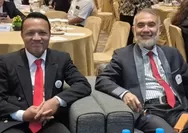 STIKOM Tunas Bangsa Catat Prestasi, Tiga Peneliti Masuk Daftar Ilmuwan Top Dunia
