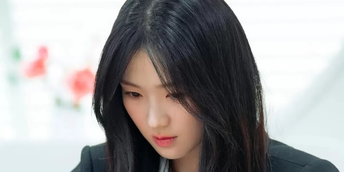 Link Nonton Drama Korea No Tail to Tell (Foto: Gorajuara.com / Instagram @notailtotell)