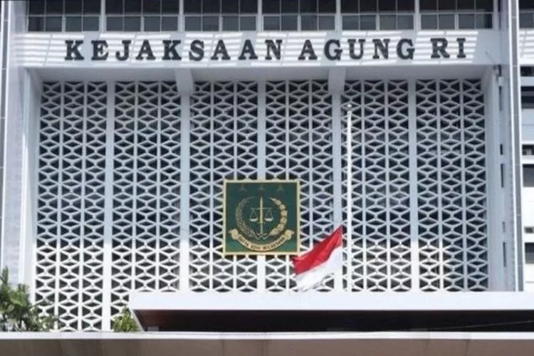 Kumpulan Ucapan Hari Bhakti Adhyaksa Ke 64, Cocok Dibagikan Kepada ...