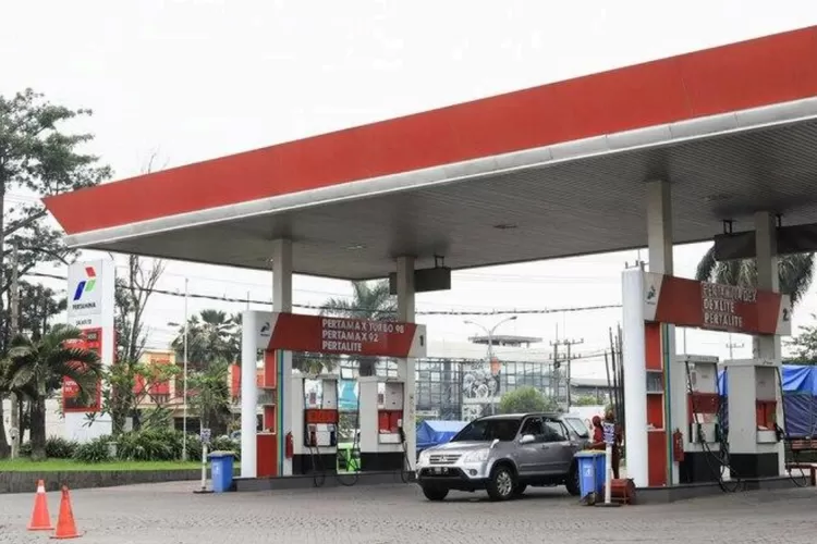 BBM Etanol Pertamina Jadi Sorotan, Begini Standar dan Praktik Globalnya