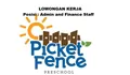 Dibutuhkan Segera untuk Posisi Admin and Finance Staff di Picket Fence Pre-School Cabang Batam