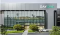 Kemudahan Administrasi Keputusan DayOne Ekspansi Berinvestasi Data Centre Hyperscale di Kota Batam