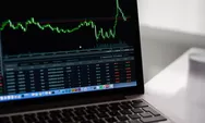 Tujuan dan Kriteria FCA Saham Apa Saja ? Buat Investor Pemula ! Ketahui Juga Cara Kerja FCA Saham Biar Makin Paham