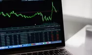 Apa itu Belt Hold Saham Trading ? Ada 2 Jenis Sob, Ketahui Contoh Cara Menggunakan dan Memanfaatkannya saat Investasi