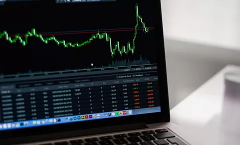 Apa itu Belt Hold Saham Trading ? Ada 2 Jenis Sob, Ketahui Contoh Cara Menggunakan dan Memanfaatkannya saat Investasi